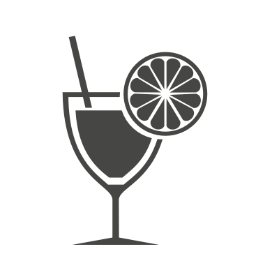 飲食店、風営法許可申請