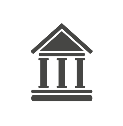 建設業許可申請